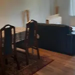 Simla Indiaas Restaurant Voor Kamer