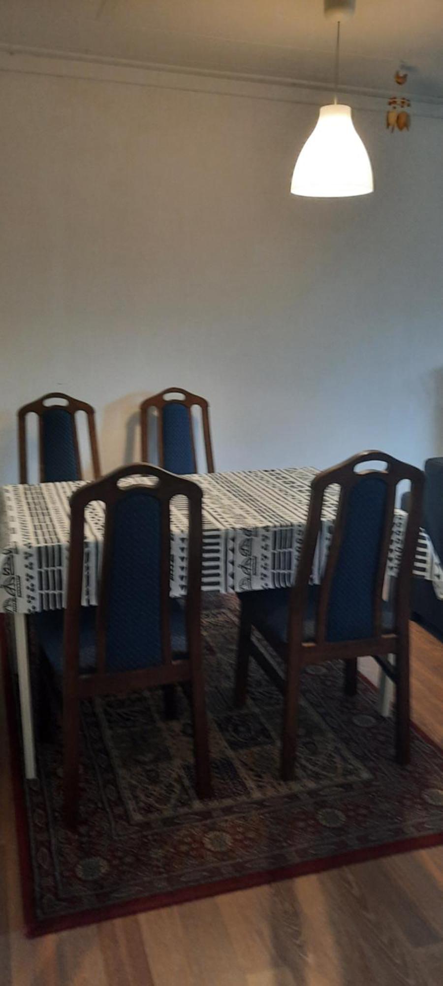 Homestay Simla Indiaas Restaurant Voor